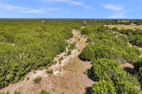 119 Longview Drive Lampasas TX 76550