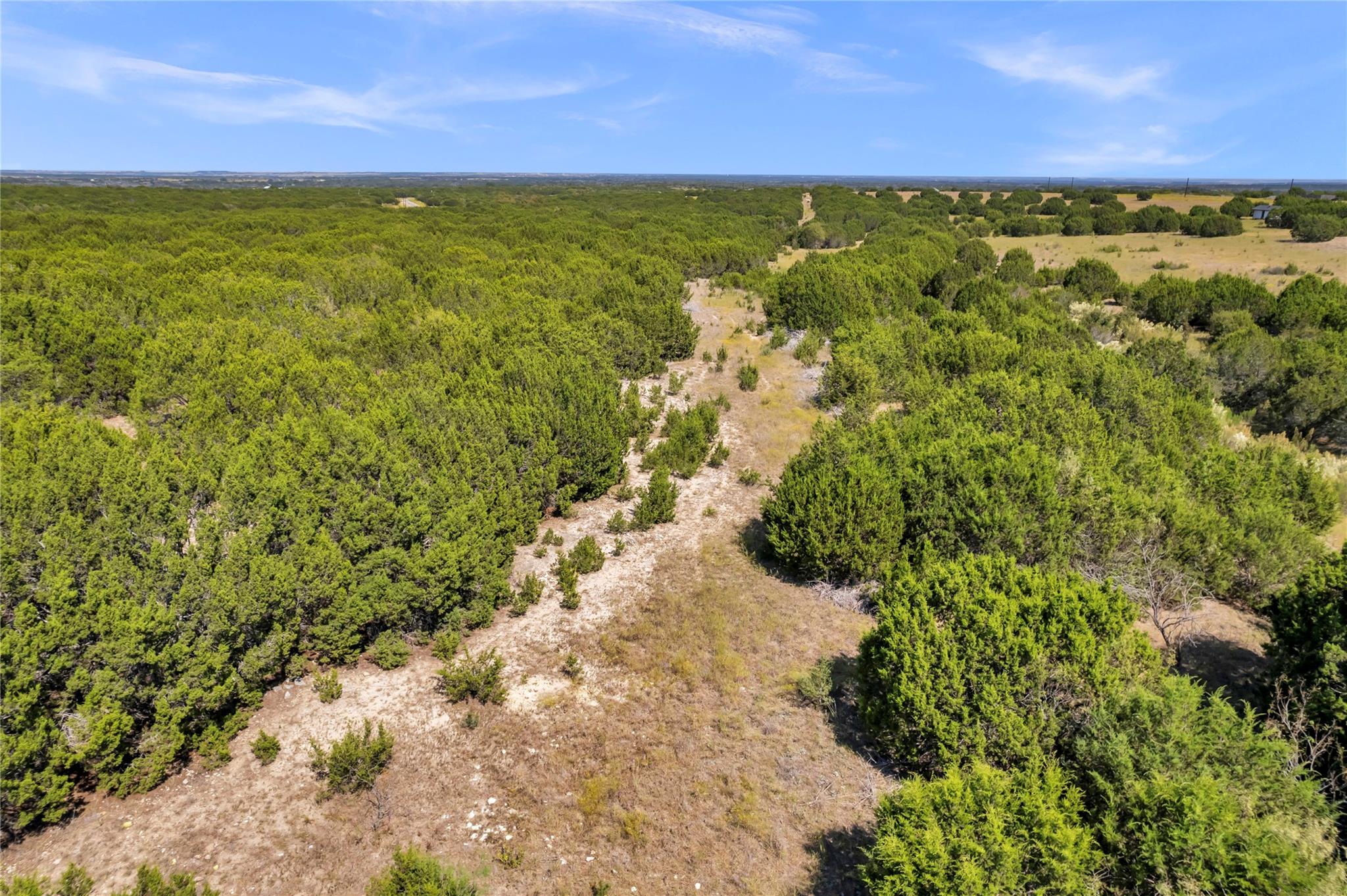 119 Longview Drive Lampasas TX 76550