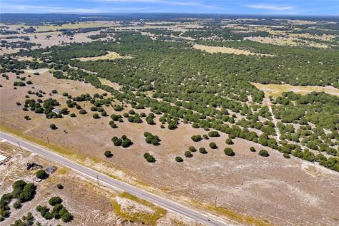 119 Longview Drive Lampasas TX 76550