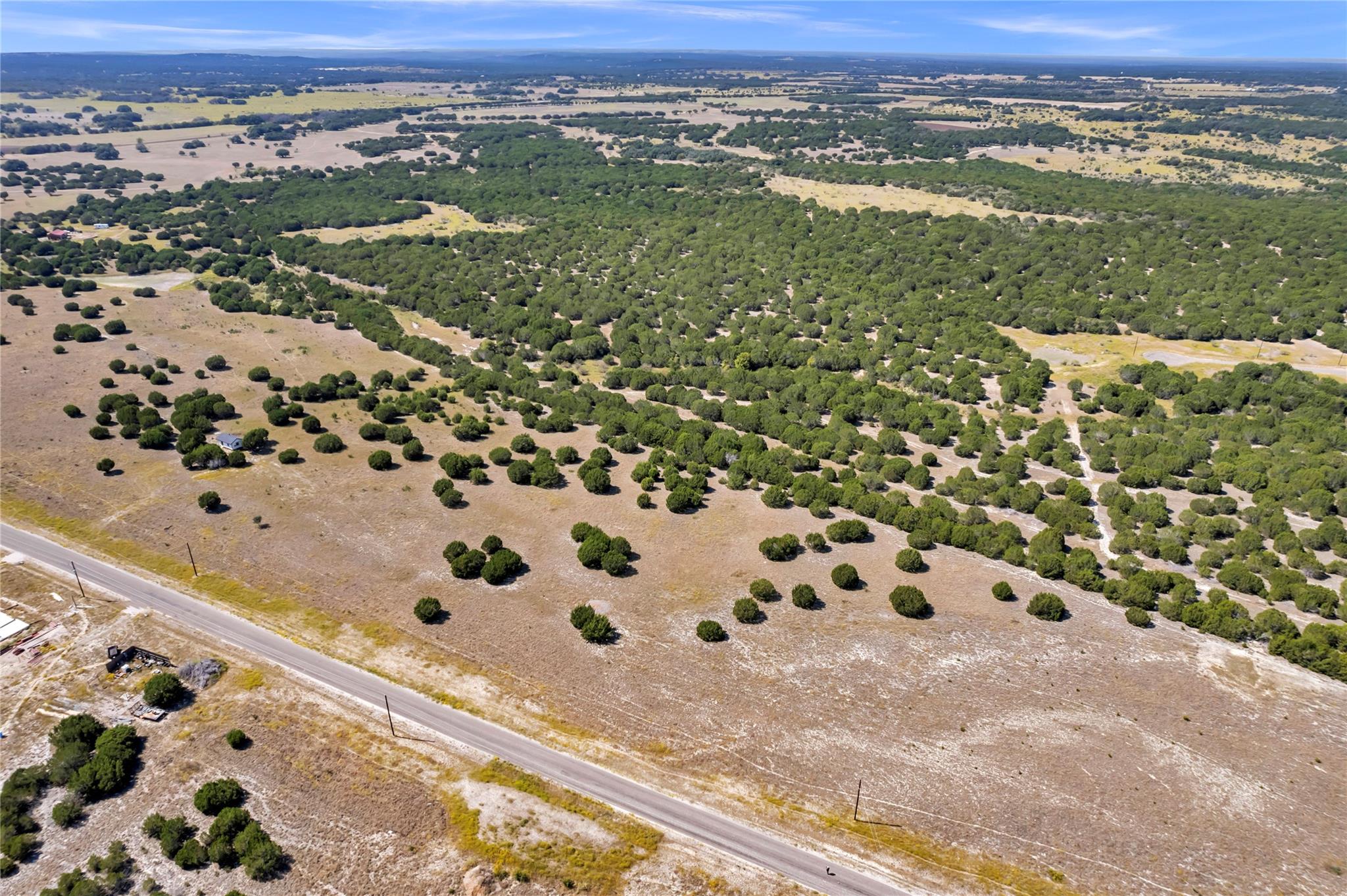 119 Longview Drive Lampasas TX 76550