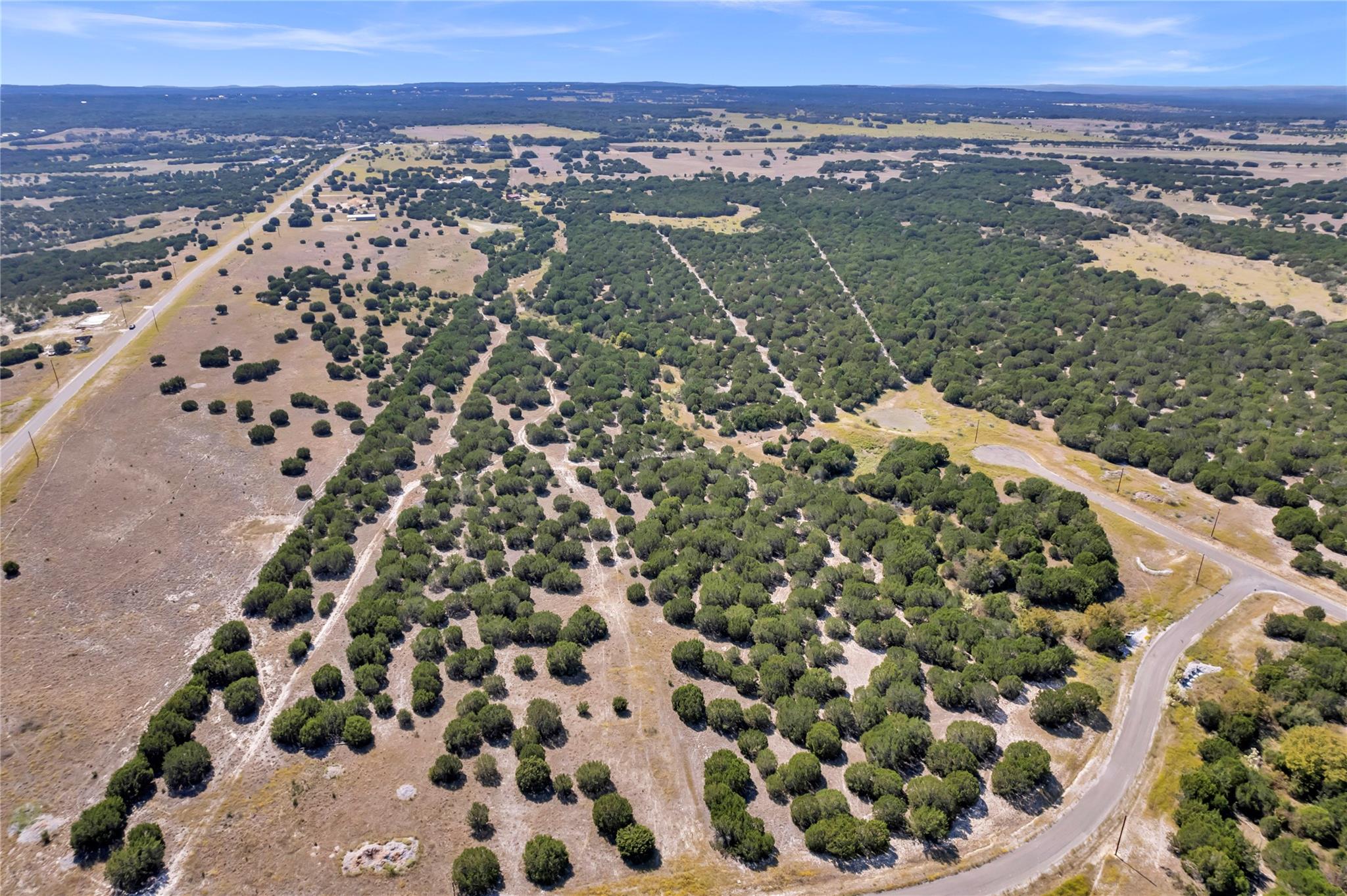 119 Longview Drive Lampasas TX 76550