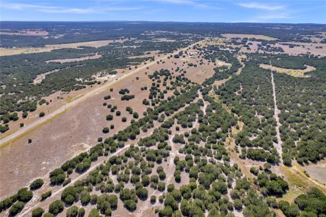 119 Longview Drive Lampasas TX 76550