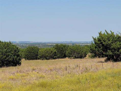 119 Longview Drive Lampasas TX 76550