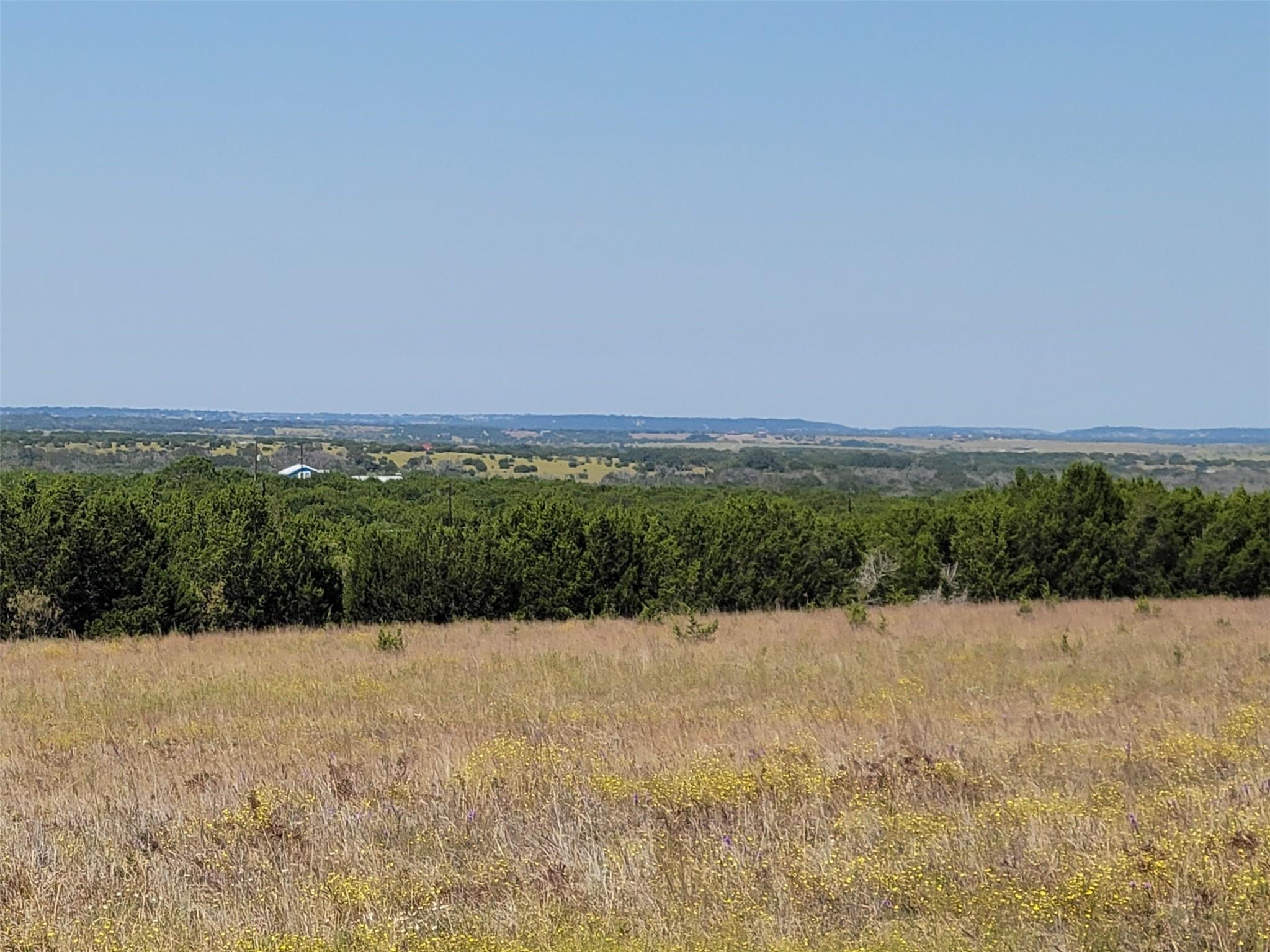 119 Longview Drive Lampasas TX 76550