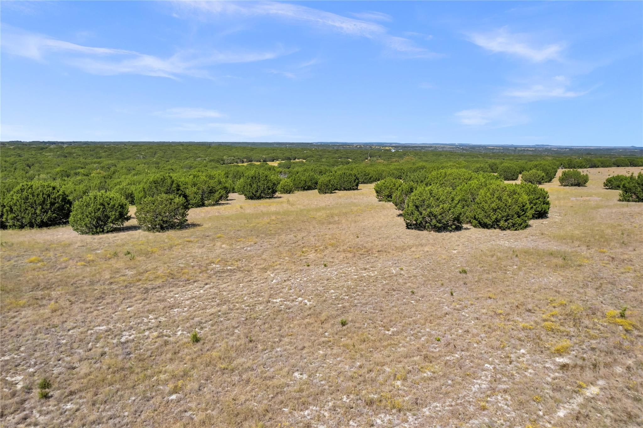 119 Longview Drive Lampasas TX 76550