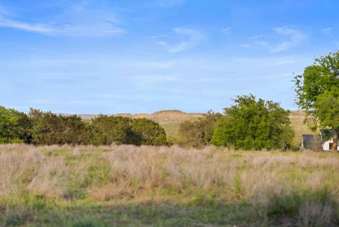 5930 Grotto Creek Court Fischer TX 78623