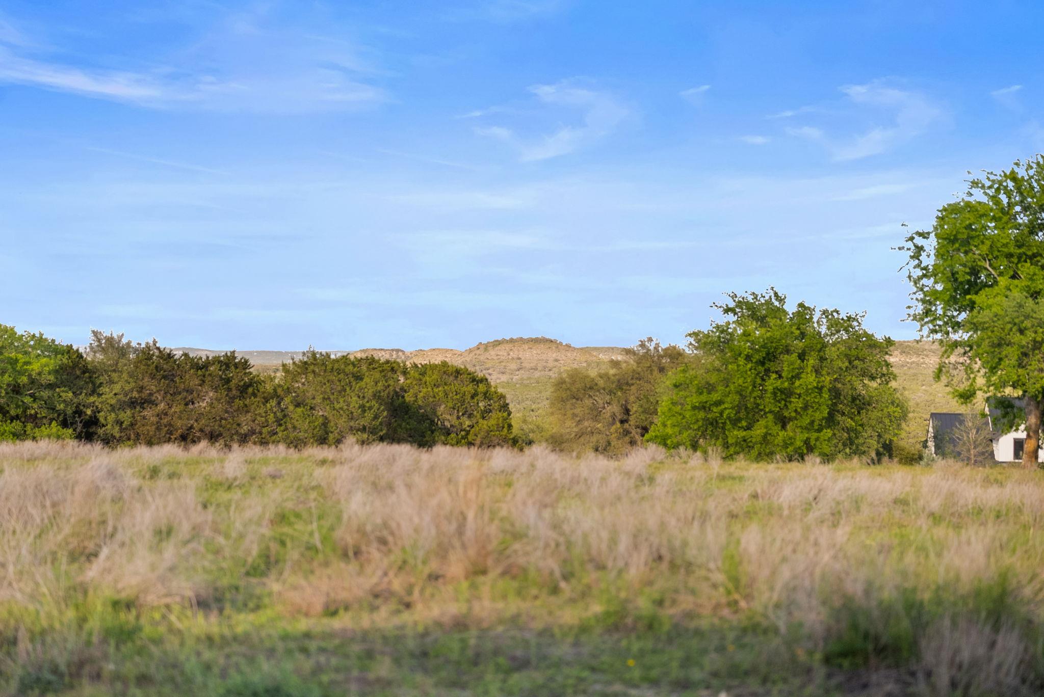 5930 Grotto Creek Court Fischer TX 78623