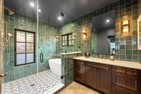 5930 Grotto Creek Court Fischer TX 78623