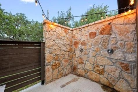 5930 Grotto Creek Court Fischer TX 78623