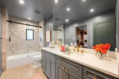 5930 Grotto Creek Court Fischer TX 78623