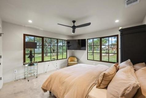 5930 Grotto Creek Court Fischer TX 78623
