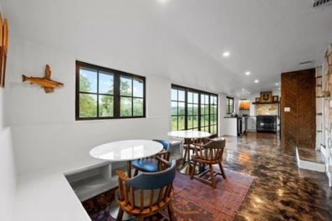 5930 Grotto Creek Court Fischer TX 78623