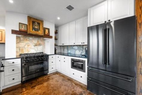 5930 Grotto Creek Court Fischer TX 78623