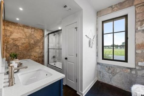 5930 Grotto Creek Court Fischer TX 78623