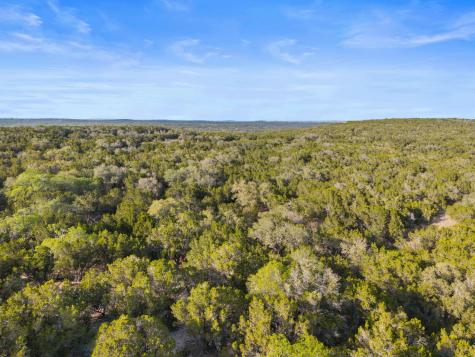 5930 Grotto Creek Court Fischer TX 78623