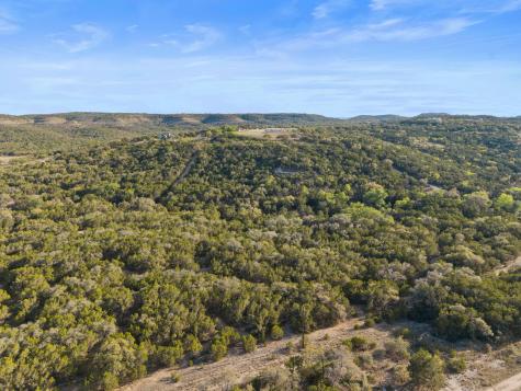 5930 Grotto Creek Court Fischer TX 78623