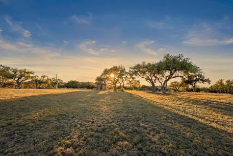 5930 Grotto Creek Court Fischer TX 78623