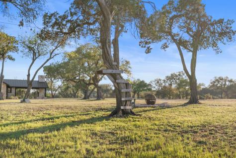 5930 Grotto Creek Court Fischer TX 78623