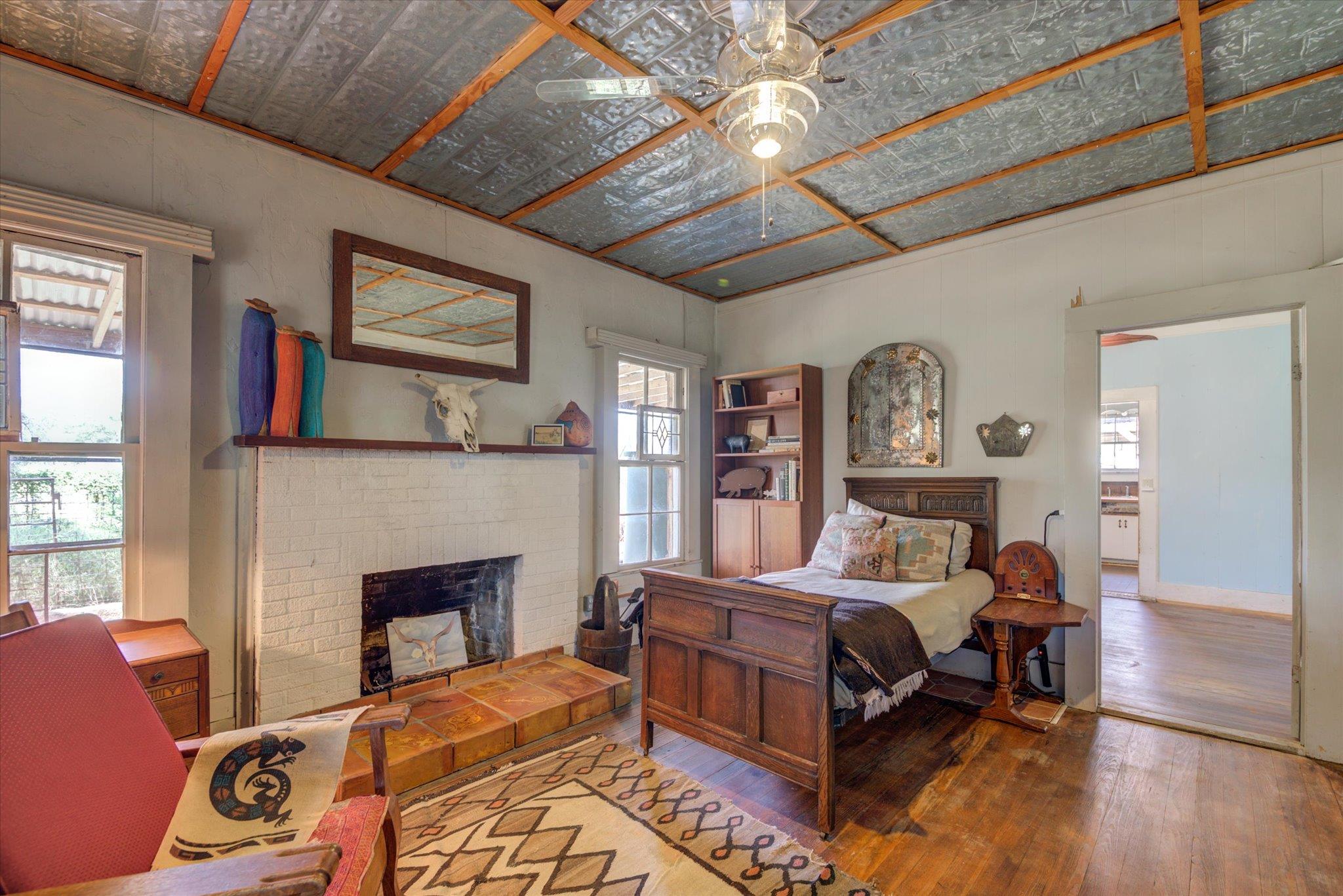 4111 County Road 120 Marble Falls TX 78654