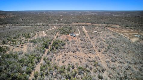 142 Anderson Drive Red Rock TX 78662