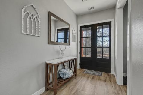 142 Anderson Drive Red Rock TX 78662