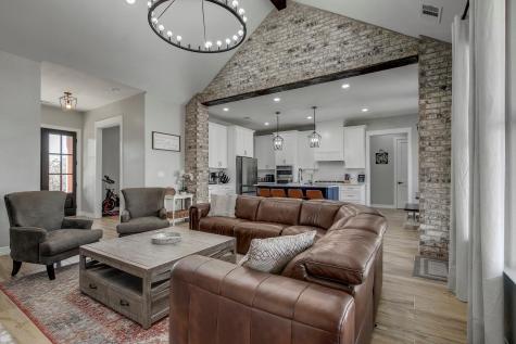 142 Anderson Drive Red Rock TX 78662