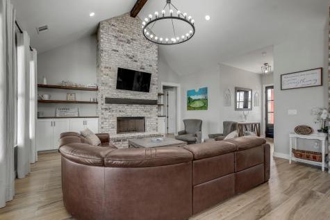 142 Anderson Drive Red Rock TX 78662