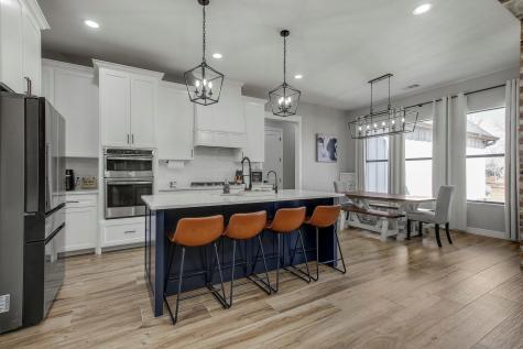 142 Anderson Drive Red Rock TX 78662