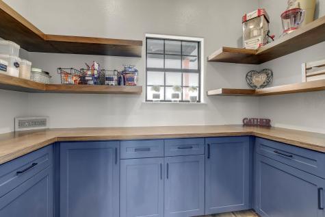 142 Anderson Drive Red Rock TX 78662
