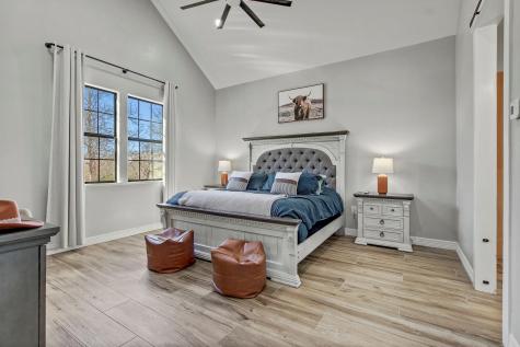 142 Anderson Drive Red Rock TX 78662