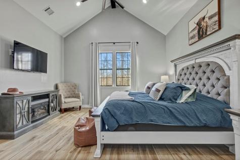 142 Anderson Drive Red Rock TX 78662