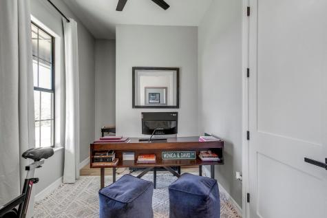 142 Anderson Drive Red Rock TX 78662