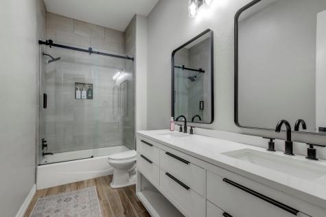 142 Anderson Drive Red Rock TX 78662