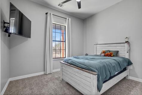 142 Anderson Drive Red Rock TX 78662