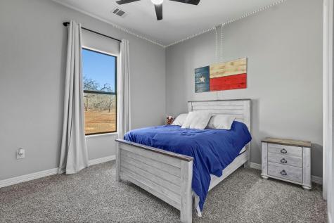 142 Anderson Drive Red Rock TX 78662