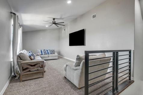 142 Anderson Drive Red Rock TX 78662