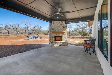 142 Anderson Drive Red Rock TX 78662