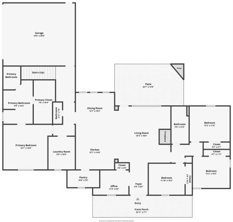 142 Anderson Drive Red Rock TX 78662