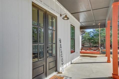 142 Anderson Drive Red Rock TX 78662
