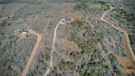 142 Anderson Drive Red Rock TX 78662