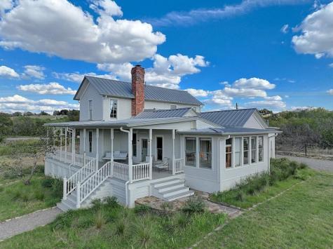 11228 Parsons Road Manor TX 78653
