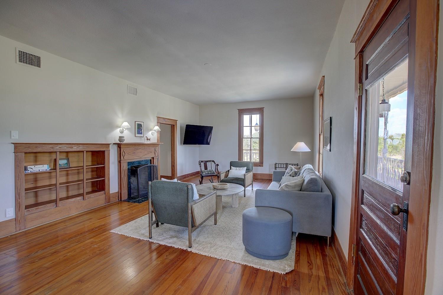 11228 Parsons Road Manor TX 78653
