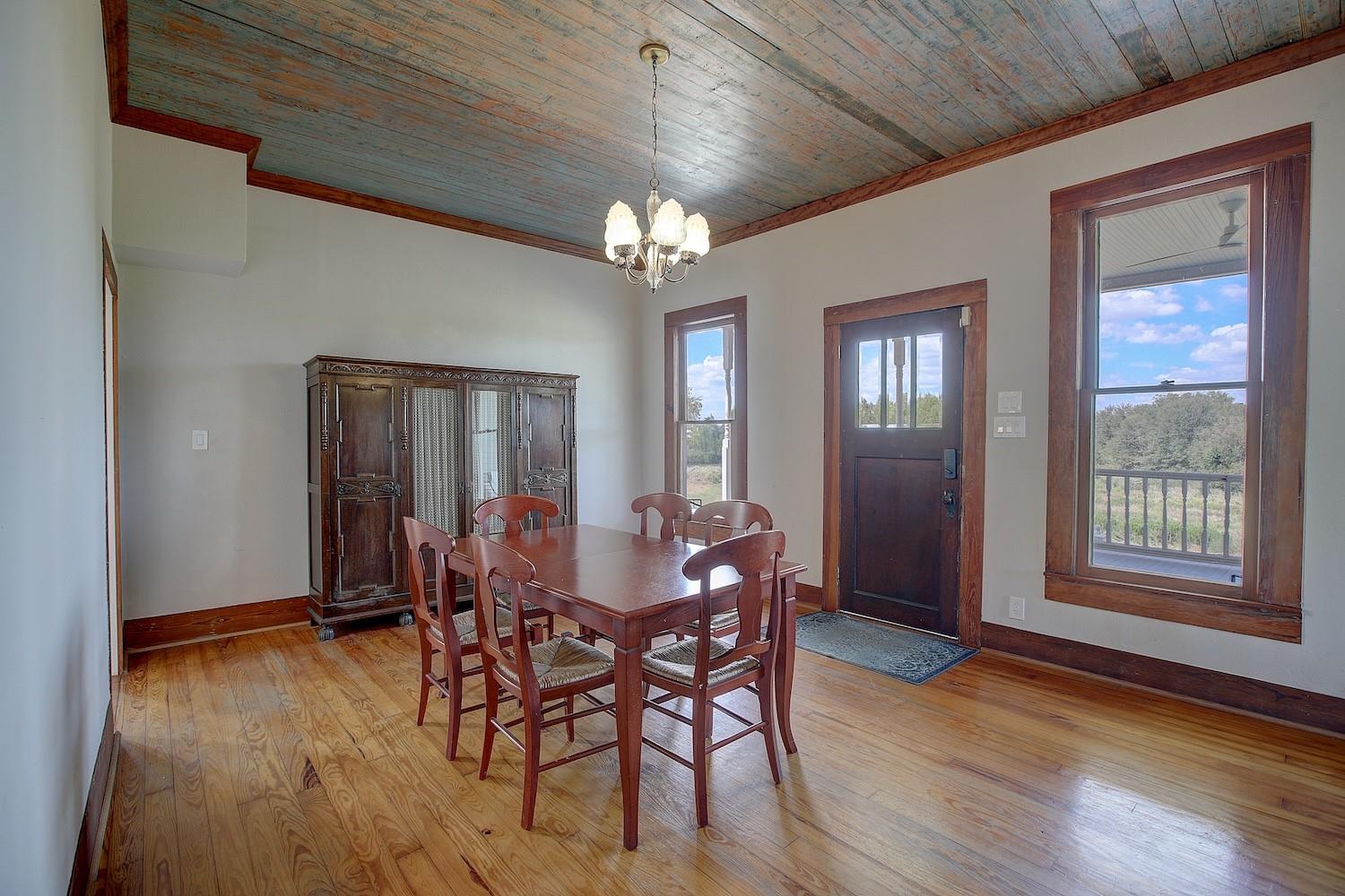 11228 Parsons Road Manor TX 78653