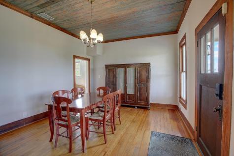 11228 Parsons Road Manor TX 78653