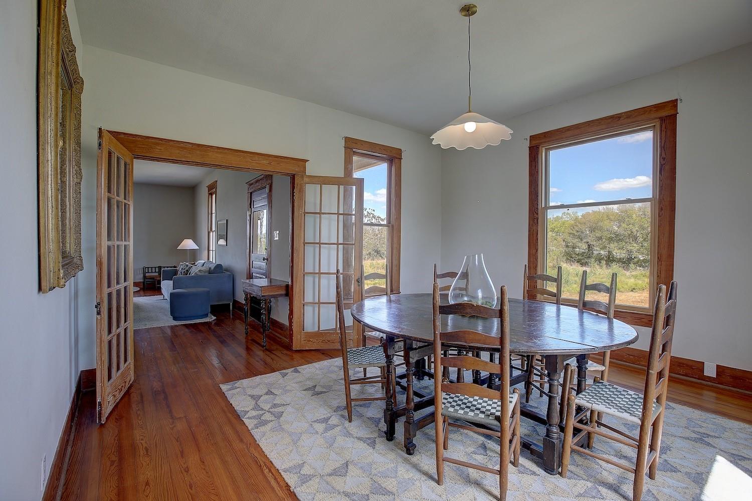 11228 Parsons Road Manor TX 78653
