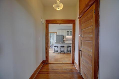 11228 Parsons Road Manor TX 78653