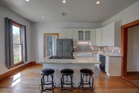 11228 Parsons Road Manor TX 78653