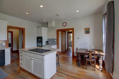 11228 Parsons Road Manor TX 78653