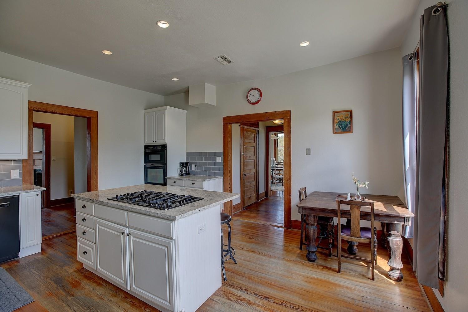 11228 Parsons Road Manor TX 78653