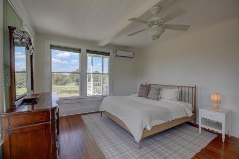 11228 Parsons Road Manor TX 78653